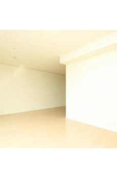 ＴＨＥ　ＴＯＫＹＯ　ＴＯＷＥＲＳ　ＭＩＤＴＯＷＥＲ 