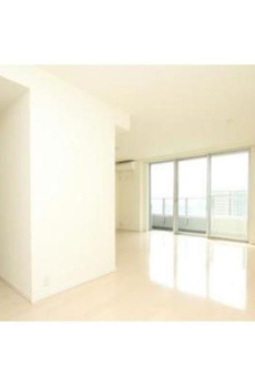 ＴＨＥ　ＴＯＫＹＯ　ＴＯＷＥＲＳ　ＭＩＤＴＯＷＥＲ 