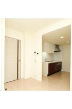 ＴＨＥ　ＴＯＫＹＯ　ＴＯＷＥＲＳ　ＭＩＤＴＯＷＥＲ 