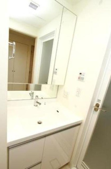 ＴＨＥ　ＴＯＫＹＯ　ＴＯＷＥＲＳ　ＭＩＤＴＯＷＥＲ 