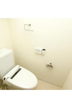 ＴＨＥ　ＴＯＫＹＯ　ＴＯＷＥＲＳ　ＭＩＤＴＯＷＥＲ 