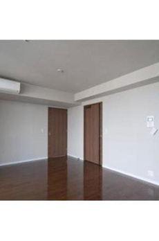 ＴＨＥ　ＴＯＫＹＯ　ＴＯＷＥＲＳ　ＭＩＤＴＯＷＥＲ 