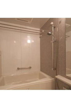 ＴＨＥ　ＴＯＫＹＯ　ＴＯＷＥＲＳ　ＭＩＤＴＯＷＥＲ 