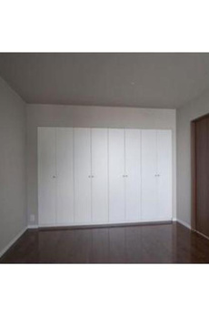 ＴＨＥ　ＴＯＫＹＯ　ＴＯＷＥＲＳ　ＭＩＤＴＯＷＥＲ 