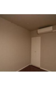 ＴＨＥ　ＴＯＫＹＯ　ＴＯＷＥＲＳ　ＭＩＤＴＯＷＥＲ 