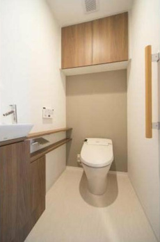 富久クロスコンフォートタワー 