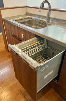 田端戸建 