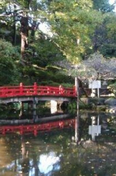 田端戸建 