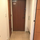 パークアクシス白金台 
