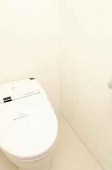 パークアクシス白金台 