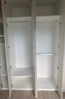 ステラメゾン三軒茶屋 