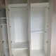ステラメゾン三軒茶屋 