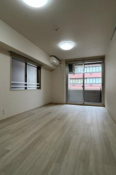 プライムアーバン日本橋人形町 
