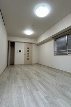 プライムアーバン日本橋人形町 