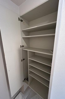 プライムアーバン日本橋人形町 