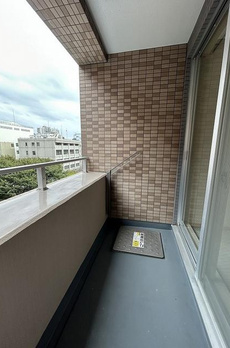 プライムアーバン日本橋人形町 