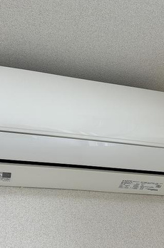 プライムアーバン日本橋人形町 
