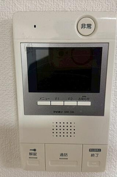 ムサシノコート浅草橋 