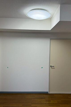 ムサシノコート浅草橋 