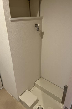 ラ・ヴィスタ西新宿Ⅱ 