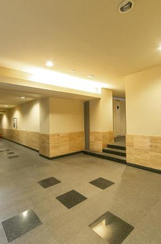 ガーデンクレスト 