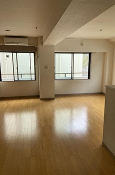 シャローム駒場 