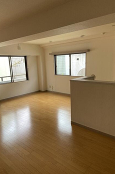 シャローム駒場 