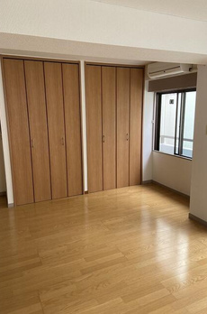 シャローム駒場 