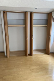 シャローム駒場 