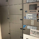 アスコットパーク東日本橋 
