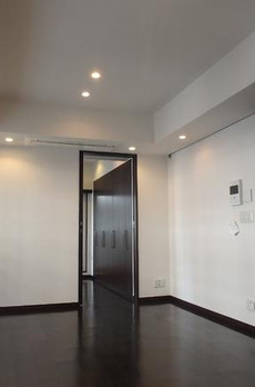 ドゥーエ日本橋 