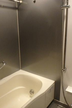 ドゥーエ日本橋 