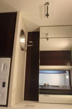 ドゥーエ日本橋 