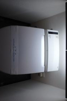 ドゥーエ日本橋 