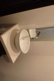 ドゥーエ日本橋 