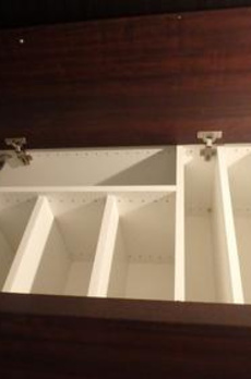 ドゥーエ日本橋 