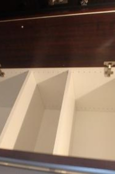 ドゥーエ日本橋 