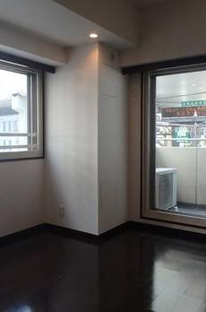 ドゥーエ日本橋 