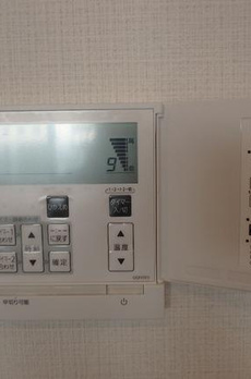 ドゥーエ日本橋 