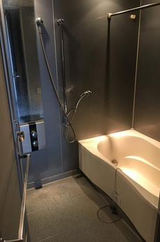 ドゥーエ日本橋 