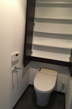 ドゥーエ日本橋 