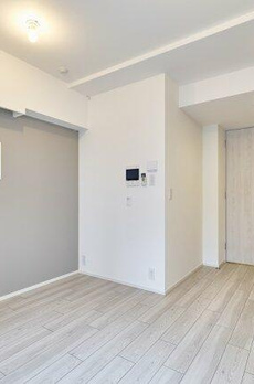 プラウドフラット虎ノ門 