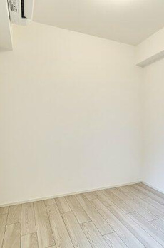 プラウドフラット虎ノ門 