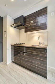 プラウドフラット虎ノ門 