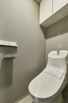 プラウドフラット虎ノ門 