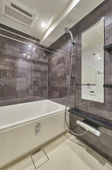 プラウドフラット虎ノ門 