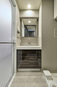 プラウドフラット虎ノ門 