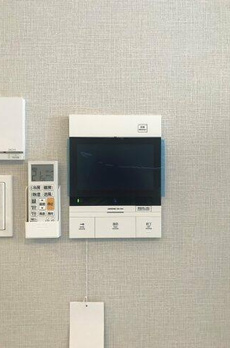 プラウドフラット虎ノ門 