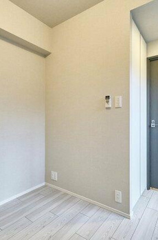 プラウドフラット虎ノ門 