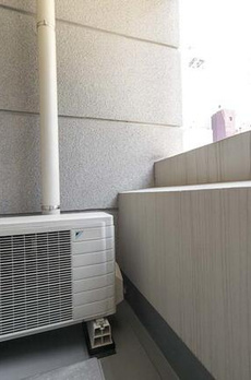 Ｋ’ｓ麹町 